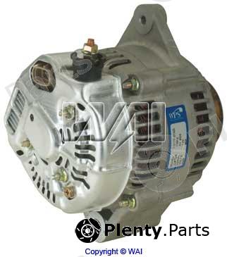  LESTER (WAIglobal) part 13982N Replacement part