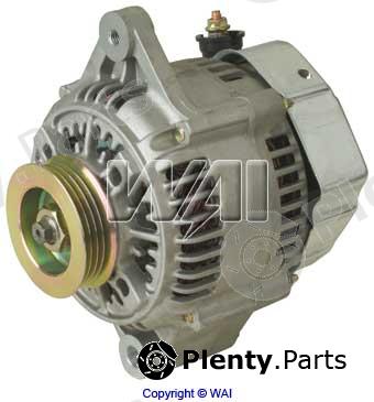  LESTER (WAIglobal) part 13982N Replacement part