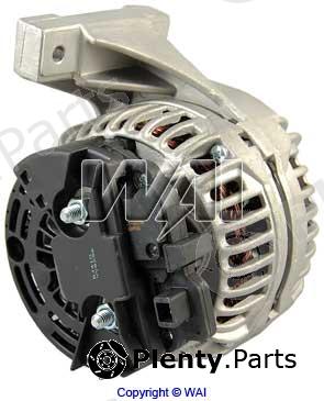  LESTER (WAIglobal) part 13998N Replacement part