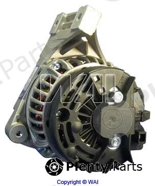  LESTER (WAIglobal) part 13998N Replacement part
