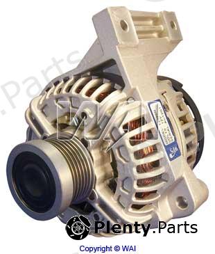  LESTER (WAIglobal) part 13998N Replacement part