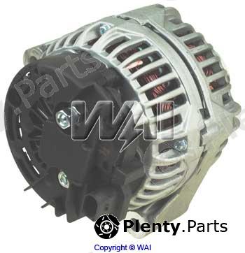  LESTER (WAIglobal) part 14001N Replacement part