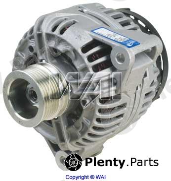  LESTER (WAIglobal) part 14001N Replacement part