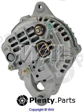  LESTER (WAIglobal) part 14436 Replacement part