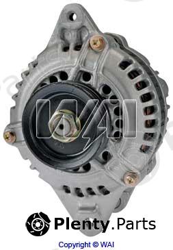  LESTER (WAIglobal) part 14436 Replacement part