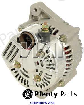  LESTER (WAIglobal) part 14449N Replacement part