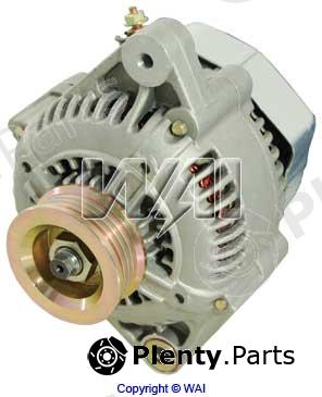  LESTER (WAIglobal) part 14449N Replacement part