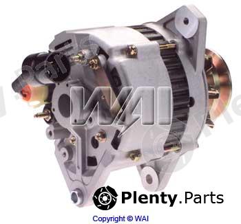 LESTER (WAIglobal) part 14461N Replacement part