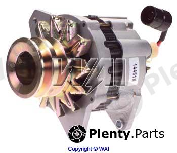  LESTER (WAIglobal) part 14461N Replacement part
