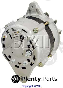  LESTER (WAIglobal) part 14742N Replacement part