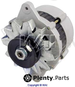  LESTER (WAIglobal) part 14742N Replacement part