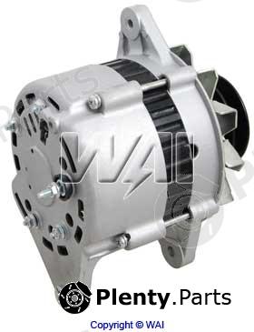  LESTER (WAIglobal) part 14745N Replacement part