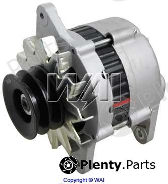  LESTER (WAIglobal) part 14745N Replacement part