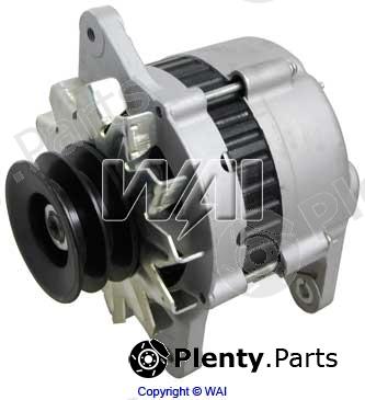  LESTER (WAIglobal) part 14745N Replacement part
