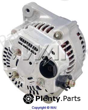  LESTER (WAIglobal) part 14849N Replacement part
