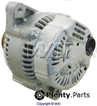  LESTER (WAIglobal) part 14849N Replacement part
