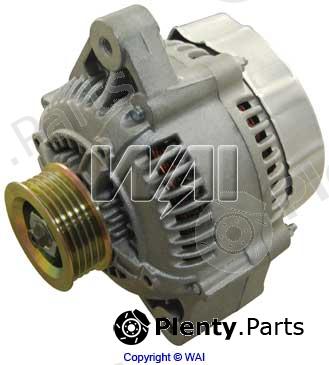  LESTER (WAIglobal) part 14849N Replacement part