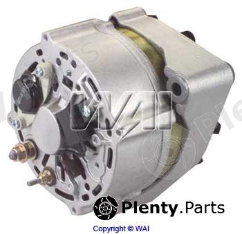  LESTER (WAIglobal) part 14964 Replacement part
