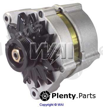  LESTER (WAIglobal) part 14964 Replacement part