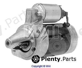  LESTER (WAIglobal) part 16514 Replacement part