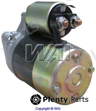  LESTER (WAIglobal) part 16514 Replacement part