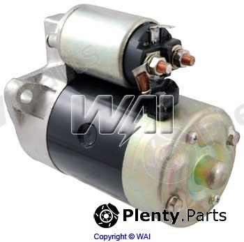  LESTER (WAIglobal) part 16793 Replacement part