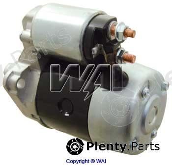  LESTER (WAIglobal) part 16793 Replacement part