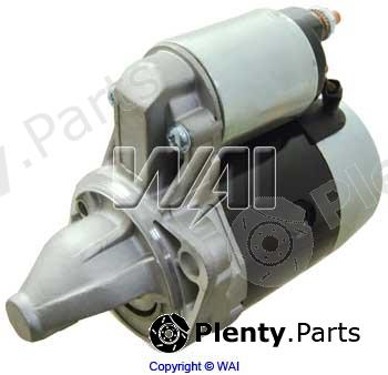  LESTER (WAIglobal) part 16793 Replacement part