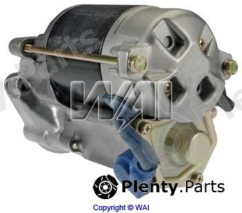  LESTER (WAIglobal) part 16802 Replacement part
