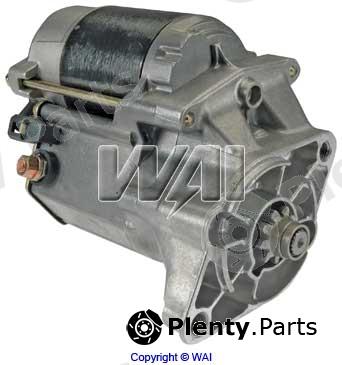  LESTER (WAIglobal) part 16802 Replacement part