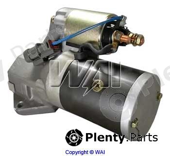  LESTER (WAIglobal) part 16807N Replacement part