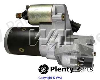  LESTER (WAIglobal) part 16807N Replacement part