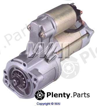  LESTER (WAIglobal) part 16853N Replacement part