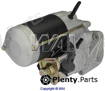  LESTER (WAIglobal) part 16881N Replacement part