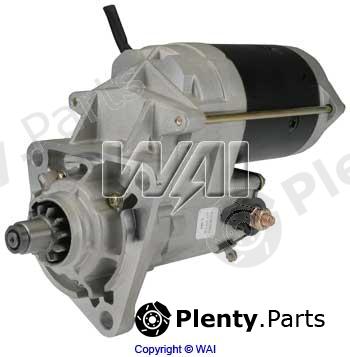  LESTER (WAIglobal) part 16881N Replacement part