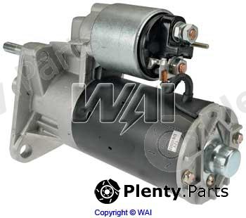  LESTER (WAIglobal) part 16963N Replacement part