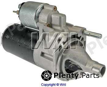  LESTER (WAIglobal) part 16963N Replacement part
