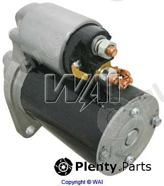  LESTER (WAIglobal) part 17010N Replacement part