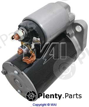  LESTER (WAIglobal) part 17010N Replacement part