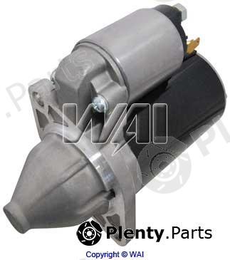  LESTER (WAIglobal) part 17010N Replacement part