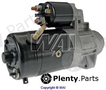 LESTER (WAIglobal) part 17040N Replacement part