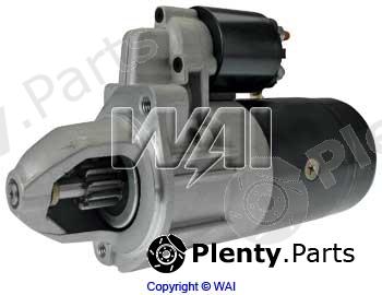  LESTER (WAIglobal) part 17040N Replacement part