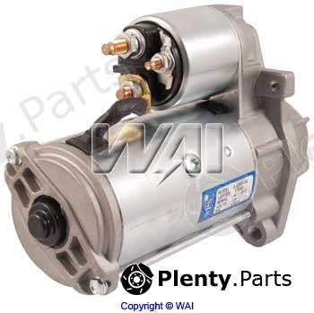 LESTER (WAIglobal) part 17040N-VA (17040NVA) Replacement part