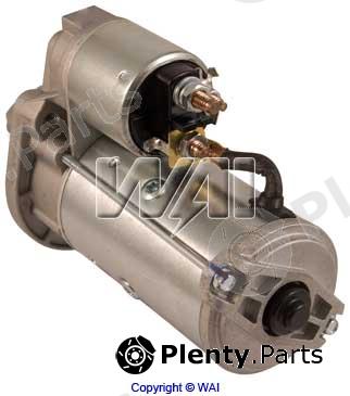  LESTER (WAIglobal) part 17040N-VA (17040NVA) Replacement part