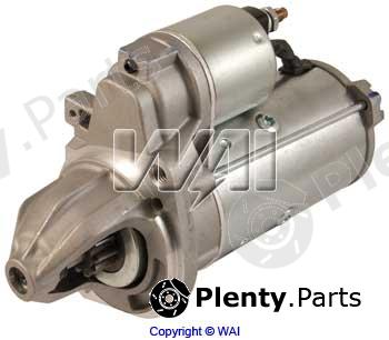  LESTER (WAIglobal) part 17040N-VA (17040NVA) Replacement part