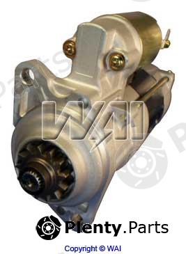  LESTER (WAIglobal) part 17096N Replacement part