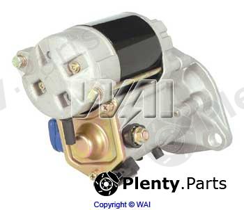  LESTER (WAIglobal) part 17099N Replacement part