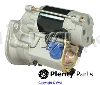  LESTER (WAIglobal) part 17099N Replacement part