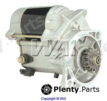  LESTER (WAIglobal) part 17099N Replacement part