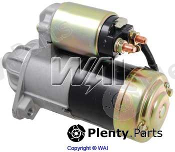  LESTER (WAIglobal) part 17131N Replacement part
